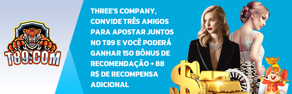 como fazer uma campanha para arecadar dinheiro pela internet